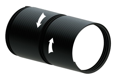 5991dcfe670fc.jpg